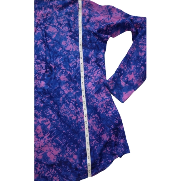 Sonia Jettley Blouse Size L - Picture 7 of 10